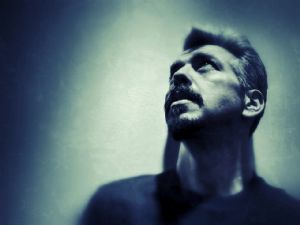 Click for Large Version