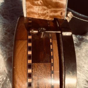 Click for Large Version