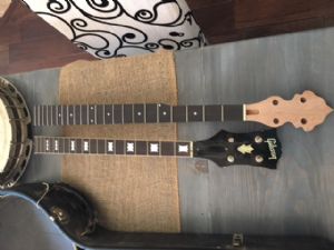 Click for Large Version