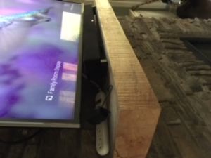 Click for Large Version