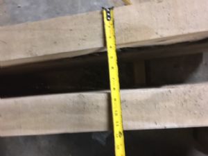 Click for Large Version