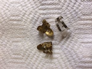 Click for Large Version