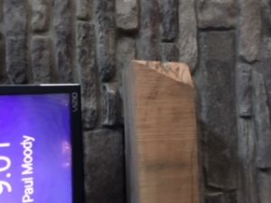 Click for Large Version