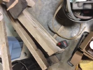 Click for Large Version