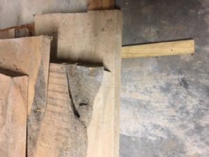 Click for Large Version