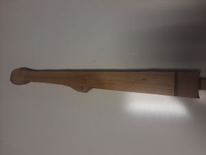 Click for Large Version