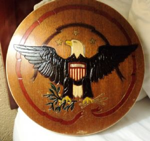 Click for Large Version