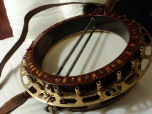 Click for Large Version