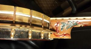 Click for Large Version