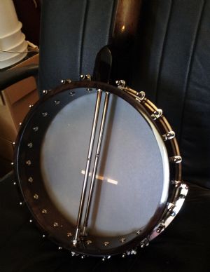 Click for Large Version