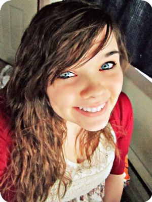 Click for Large Version