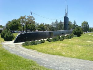 Click for Large Version