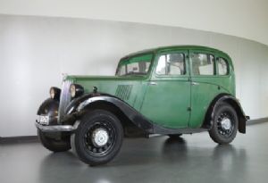 Click for Large Version