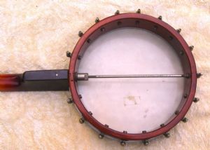 Click for Large Version