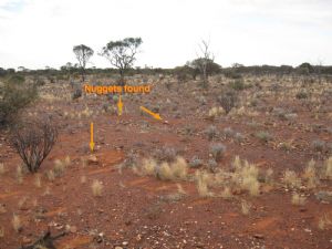 Click for Large Version