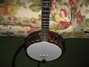 Click for Large Version