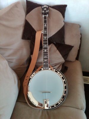 Click for Large Version