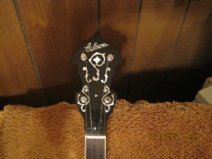 Click for Large Version