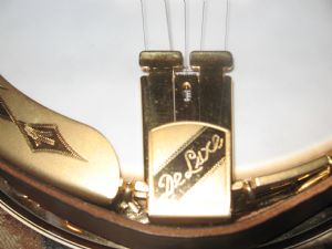 Click for Large Version