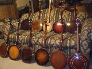 Click for Large Version