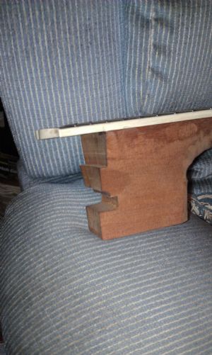 Click for Large Version