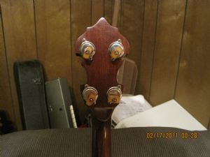 Click for Large Version