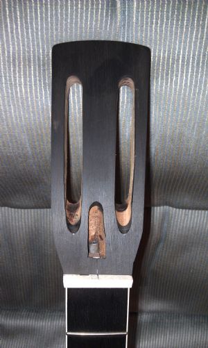 Click for Large Version