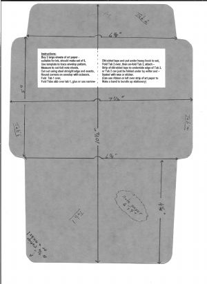 Click for Large Version