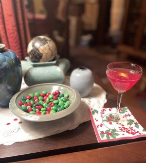 Click for Large Version