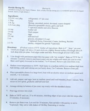 Click for Large Version