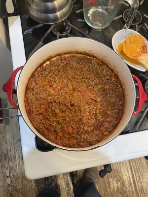 Click for Large Version