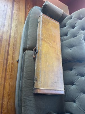 Click for Large Version