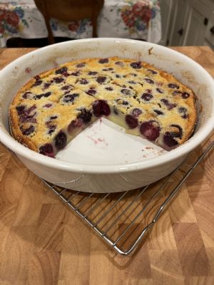 Click for Large Version