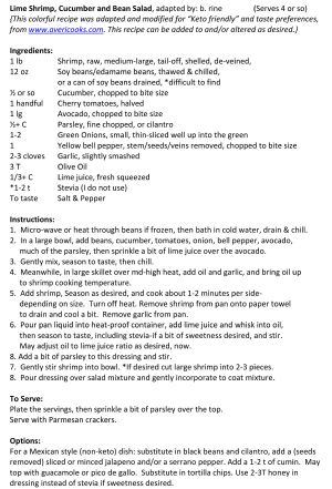 Click for Large Version