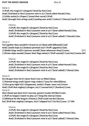 Click for Large Version
