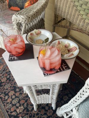 Click for Large Version