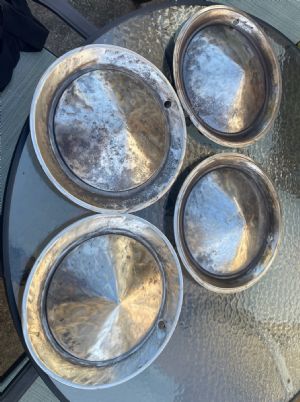 Click for Large Version