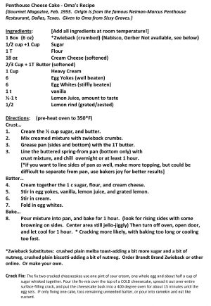 Click for Large Version