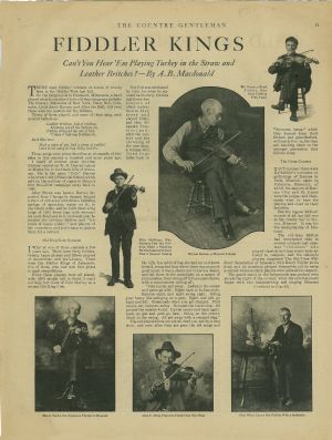 Click for Large Version