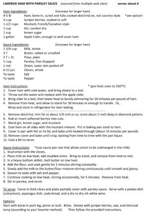 Click for Large Version
