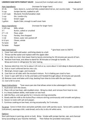 Click for Large Version