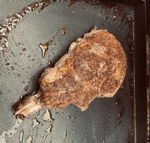 Click for Large Version