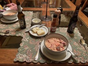 Click for Large Version