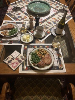 Click for Large Version