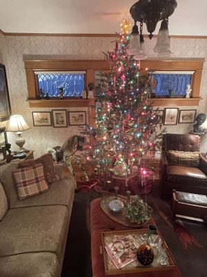 Click for Large Version