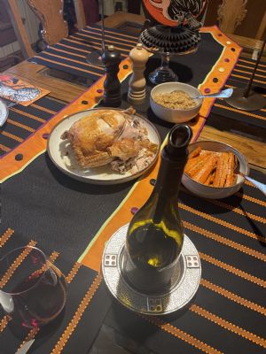 Click for Large Version