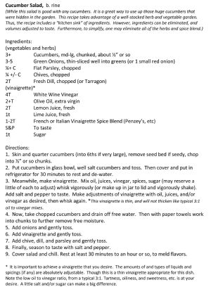 Click for Large Version