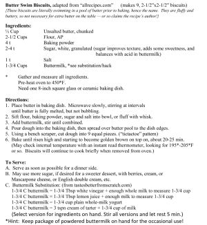 Click for Large Version