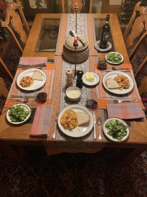 Click for Large Version