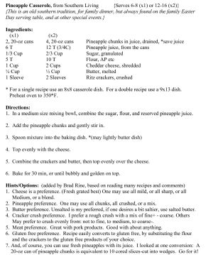 Click for Large Version
